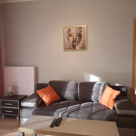 Apartament Marzenie 10 - 오폴레 외부 사진