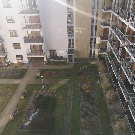 Apartament Marzenie 10 - 오폴레 외부 사진