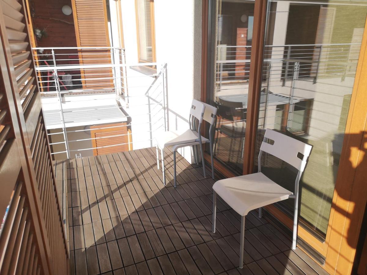 Apartament Marzenie 10 - 오폴레 외부 사진